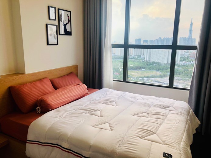 Apartment for rent D2271442 (10)